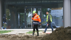 Căşuneanu junior s-a mutat din România! A renunţat la Dorobanţi pentru Ucraina