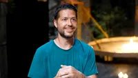 Jorge va ajunge pe masa de operație! Artistul se resimte după accidentarea de la Survivor România. „Nu calc deloc în picior”