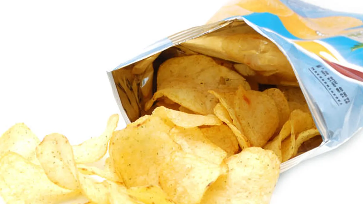 6 pasi prin care eviti sa te ingrasi in vacanta de iarna!