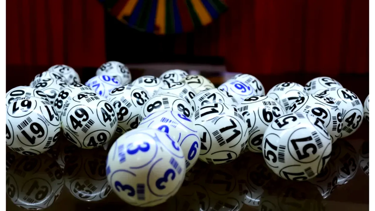 Numerele norocoase la extragerea loto. Ce sumă fabuloasă a câștigat un jucător care a avut inspirație