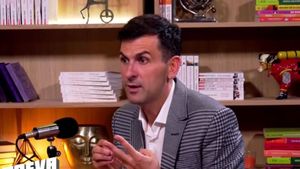 Ce carne TREBUIE să consumăm și cum ne asigurăm că este proaspătă. Profesorul Dan Vodnar face dezvăluiri la ALTCEVA cu Adrian Artene