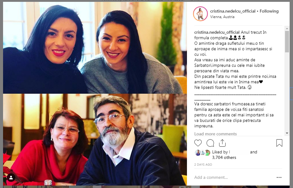 Doliu la Exatlon România: „Din păcate, nu mai este printre noi”
