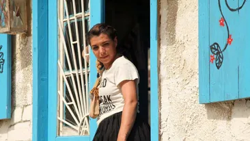 Schimbare extraordinară în viaţa Soranei de la ”Asia” după ”Ferma vedetelor”. La ce a renunţat vedeta