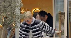 Galerie foto - poza 2