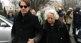 Galerie foto - poza 1