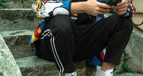 Galerie foto - poza 2