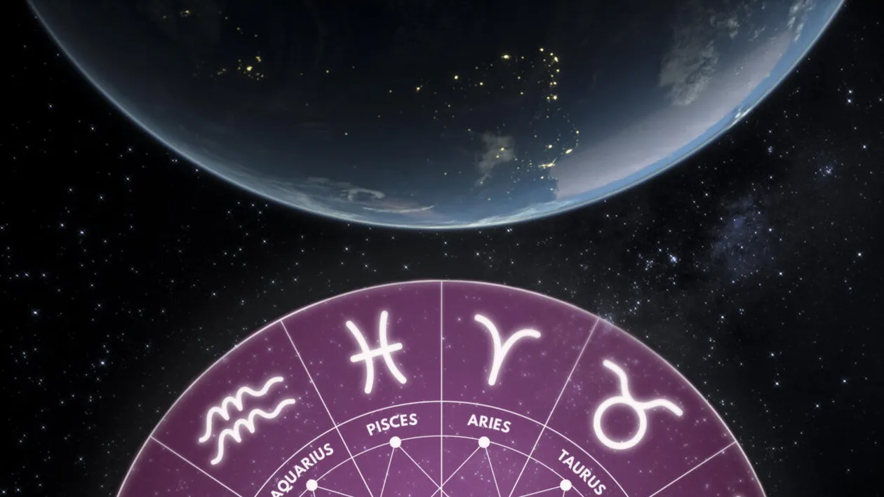 Săptămână decisivă pentru 5 zodii. Astrele le deschid drumuri noi și le aduc vești bune