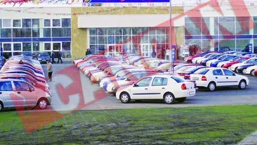 UE va incurajeaza sa contestati taxa auto