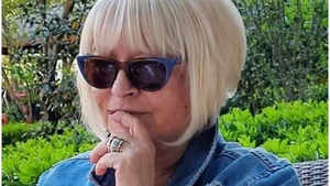 Mirabela Dauer, nostalgică după anii tinereții: "Îmbătrânim prea repede și devenim înțelepți prea târziu"