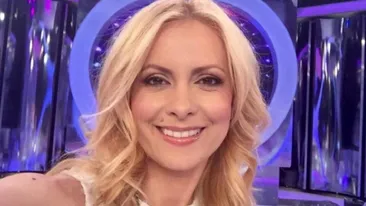 Spiritele s-au încins în casa Mireasa! Simona Gherghe, la un pas de a ceda.  „Plec acasă, nu am ce să discut”