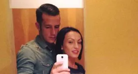 Galerie foto - poza 2