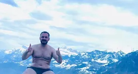 Galerie foto - poza 3