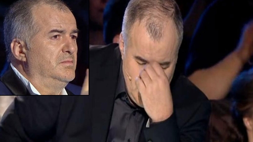 Doliu la PRO TV! Florin Calinescu a confirmat zvonurile! “S-a stins. Am aflat acum 10 minute"