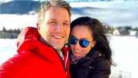 Motivul adevărat al divorțului lui Andi Moisescu?! Olivia nu mi-a făcut niciodată...