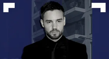 Ipoteză cutremurătoare: Cântărețul Liam Payne a căzut de la balcon din cauza unei femei?! „Mă hărțuia de câteva zile, îmi bombarda telefonul”