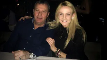 Fiica lui Mircea Rednic se afla pe aeroportul groazei, din Bruxelles, când s-au produs exploziile!