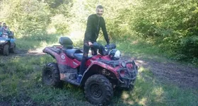 Galerie foto - poza 3