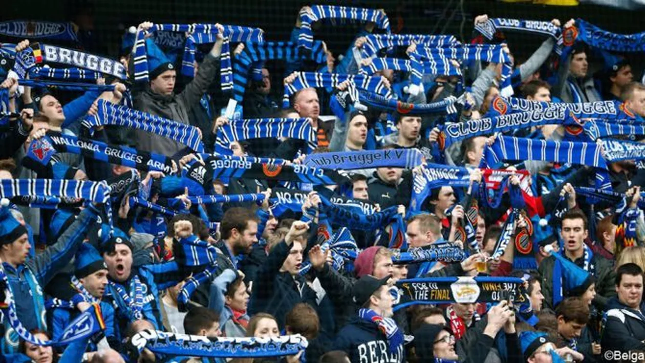 Biletul zilei:  Construim profitul pentru weekend! Goluri şi un solist »» 