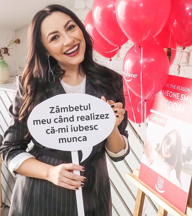 Andra a impresionat milioane de oameni, în timp de stătea lângă un pat de spital! Vedeta cere disperată ajutorul:”Nu există durere mai mare…“