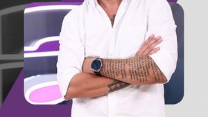 Bombă în Antenă! Vedeta postului, concediată de la 1 aprilie și nu e glumă! + Primele declarații