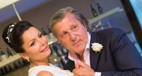 Galerie foto - poza 1