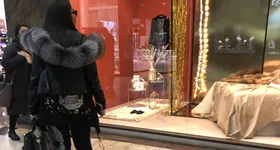 Galerie foto - poza 3