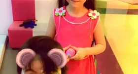 Galerie foto - poza 4