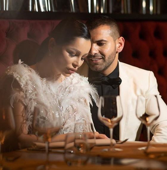 Brigitte Pastramă, executată silit! Bruneta este datoare vândută