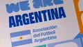 CM 2026. „Decizii de arbitraj corupte”, „Argentina nu a câştigat”. Federaţia argentiniană, victimă a unui atac cibernetic