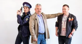 Galerie foto - poza 2