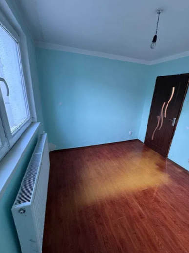 Raiul imobiliar din 2026 | Orașul din România în care un apartament cu 2 camere costă doar 8.000€