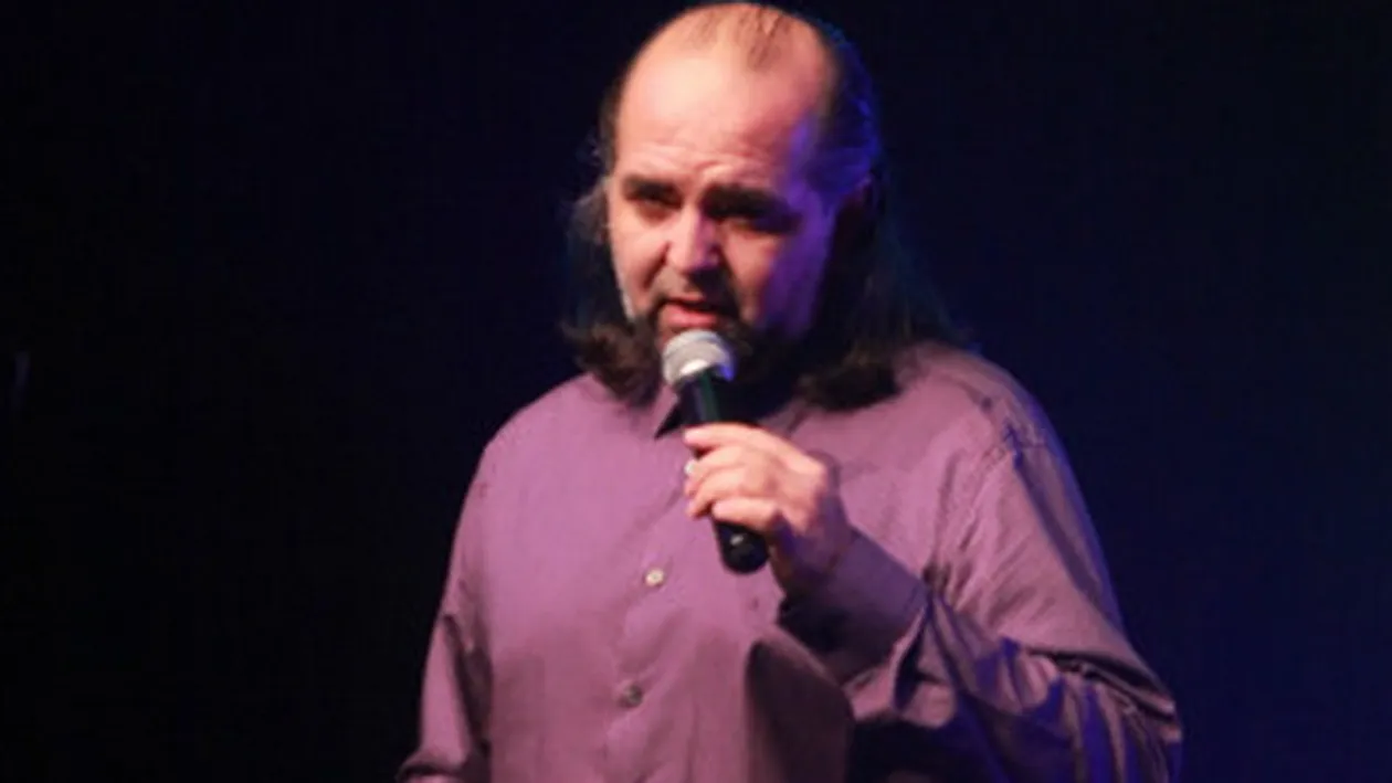 Daniel Iordachioaie rupe tacerea! Vorbeste despre acuzatiile de homosexualitate care i s-au adus