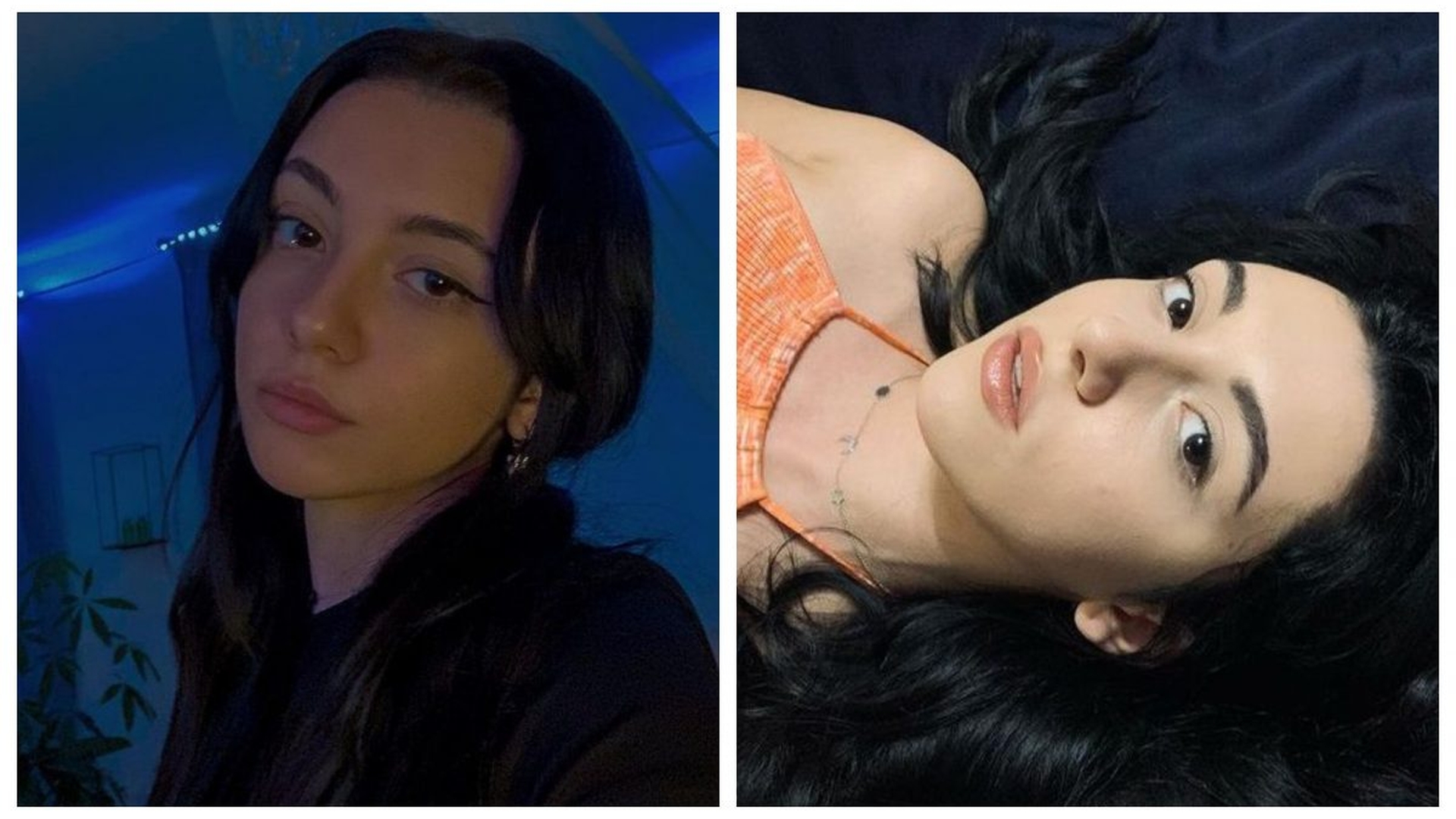 Apariție de senzație a fiicei lui Sorin Bontea, la plajă. Cum arată adolescenta de 19 ani, în costum de baie. FOTO