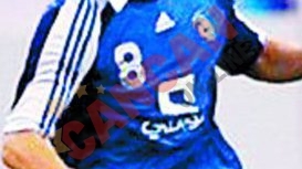 Regreta ca l-a eliminat pe Radoi