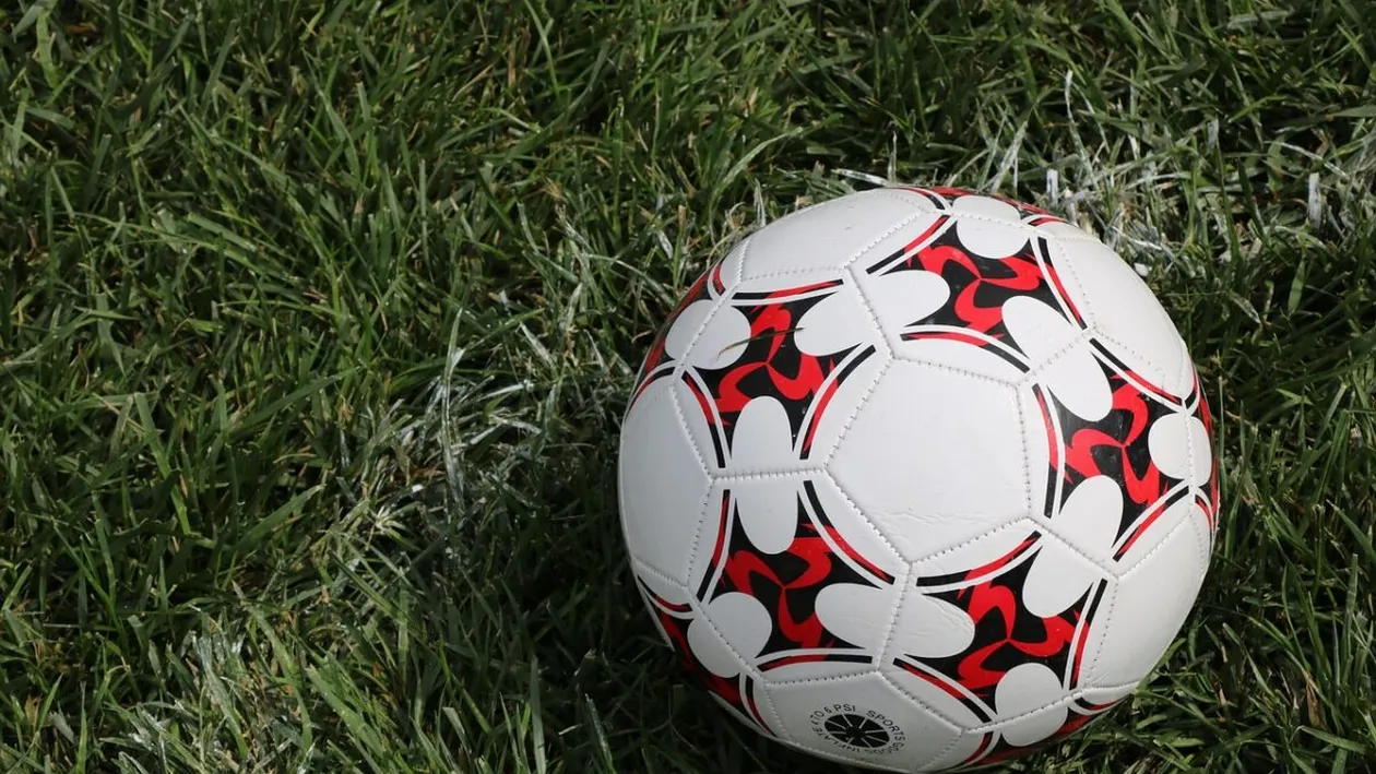 Povestea unui fost fotbalist român, plecat la muncă în Elveția: ”Muncesc la pește congelat, am stat 3 ore fără să ies din congelator”