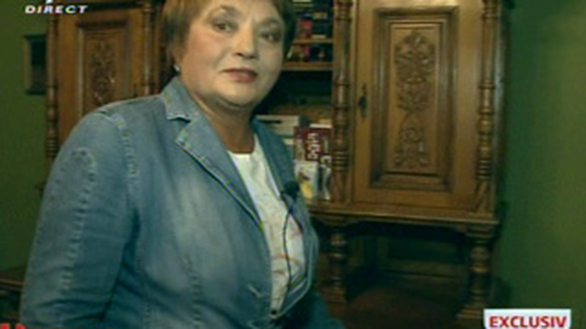 Esti curios sa vezi unde locuieste Laura Lavric?  Uite ce "palate" si-a construit cu banii castigati din muzica!