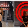 Mara Ognean participă la MasterChef. Prima reacție după ce a ajuns la Pro TV