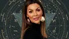 Astrologul Sanda Ionescu, previziuni îngrijorătoare: luna iunie 2026 poate schimba istoria omenirii! ”Lumea începe să o ia de la capăt”