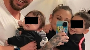 Decizia radicală luată de Roxana Vancea în pragul nunții. Fosta iubită a lui Bendeac s-a rupt de tradiția românească
