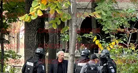 Galerie foto - poza 2