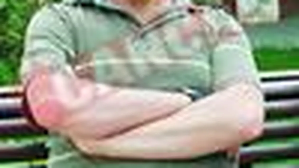 Apartamentele se scumpesc la toamna