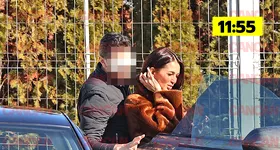 Galerie foto - poza 3