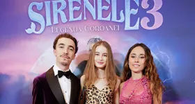 Galerie foto - poza 4