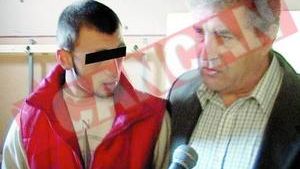 S-a dus beat mort la scoala