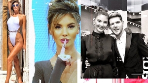 De ce s-au despărțit de fapt sexy-asistenta de la Neatza și cunoscutul cântăreț. “E posesiv, gelos și...” + “Scandalul dintre noi este...”