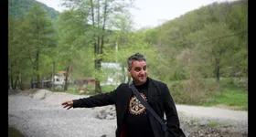 Galerie foto - poza 1