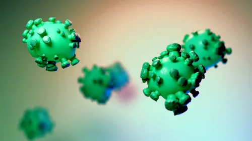 Coronavirus România, 27 decembrie. Doar 2.049 cazuri noi SARS – CoV – 2, în ultimele 24 de ore