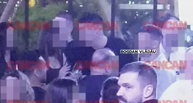 Galerie foto - poza 1