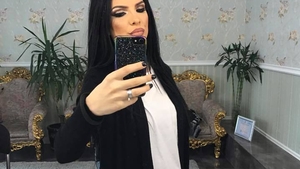 ANDREEA TONCIU are mari probleme cu soacra! Ce acuze îi aduce bruneta