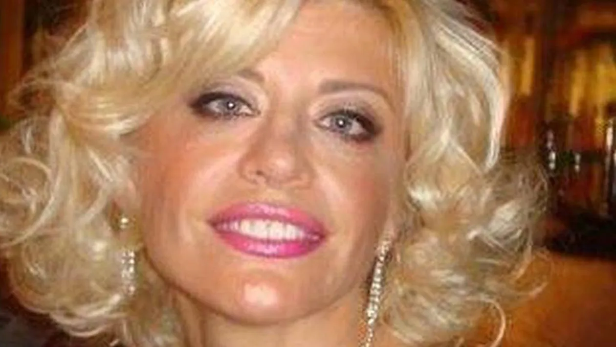 Loredana Groza, schimbare de look dupa modelul Andreea Esca! Incredibil cum poate sa arate acum frumoasa cantareata